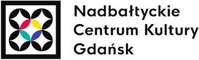 Nadbałtyckie Centrum Kultury w Gdańsku