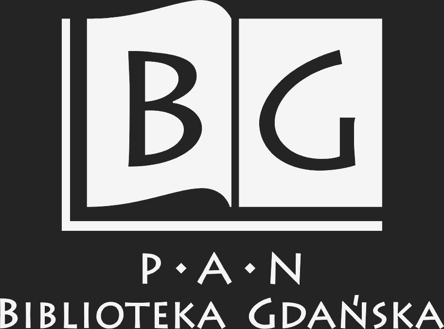 PAN Biblioteka Kórnicka