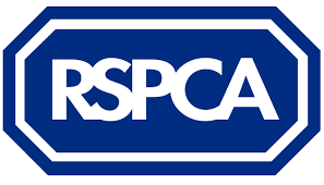 RSPCA