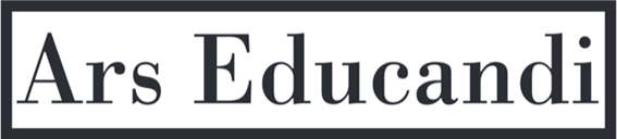 Ars Educandi