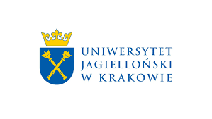 UJ