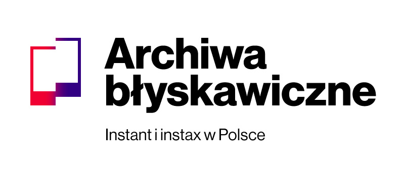 Archiwa błyskawiczne. Instant i Instax w Polsce