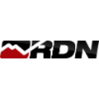 RDN