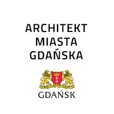 Architekt Miasta Gdańska