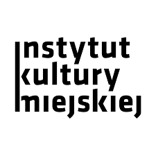 Instytut Kultury Miejskiej