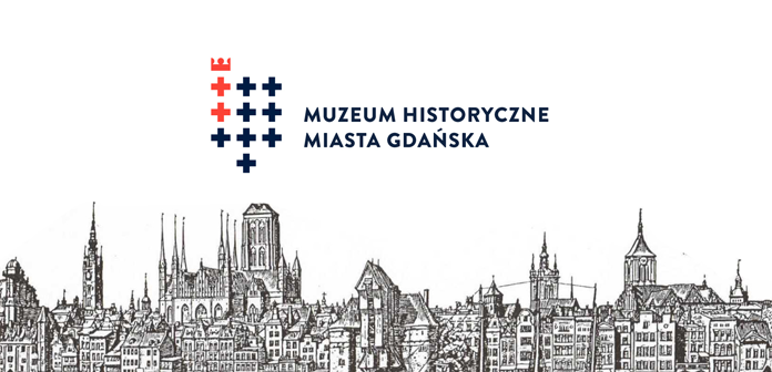 Muzeum Historyczne Miasta Gdańska