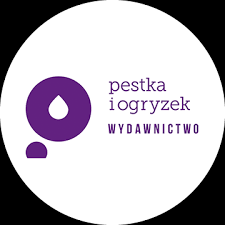wydawnictwo “Pestka i ogryzek”