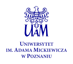 UAM